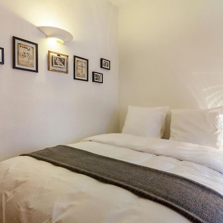 Colombe - Location T2 - Lyon 2 Apartment ภายนอก รูปภาพ