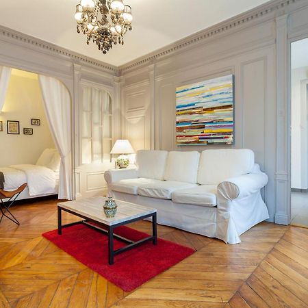 Colombe - Location T2 - Lyon 2 Apartment ภายนอก รูปภาพ