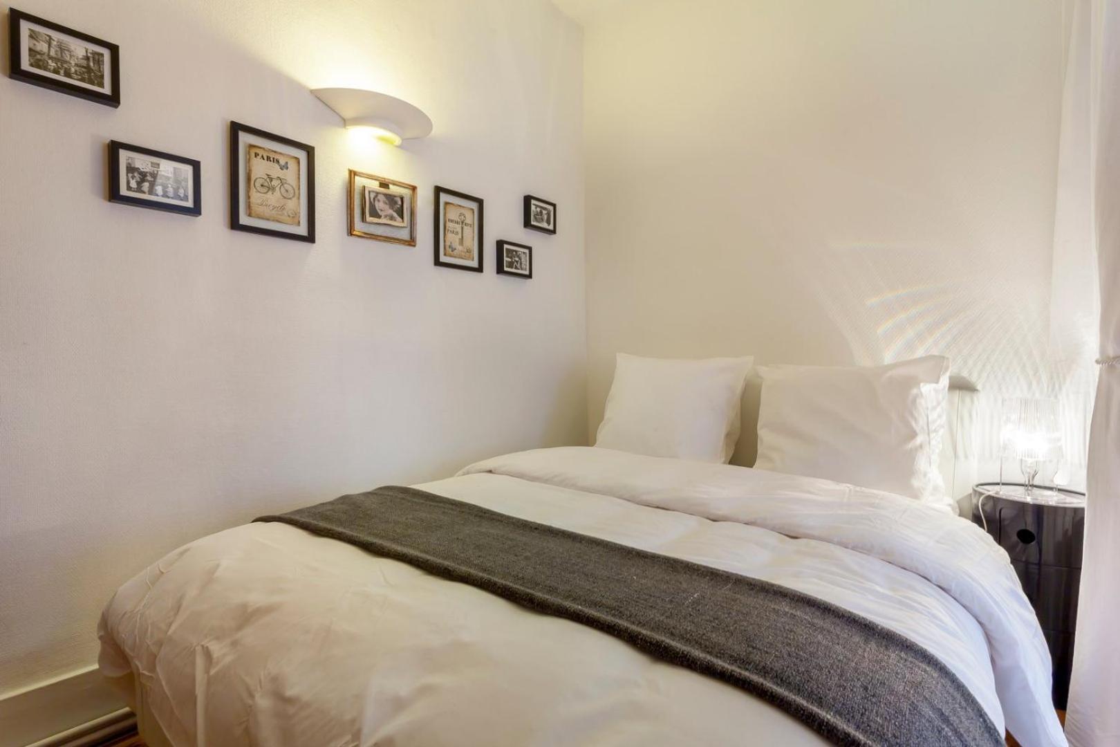 Colombe - Location T2 - Lyon 2 Apartment ภายนอก รูปภาพ