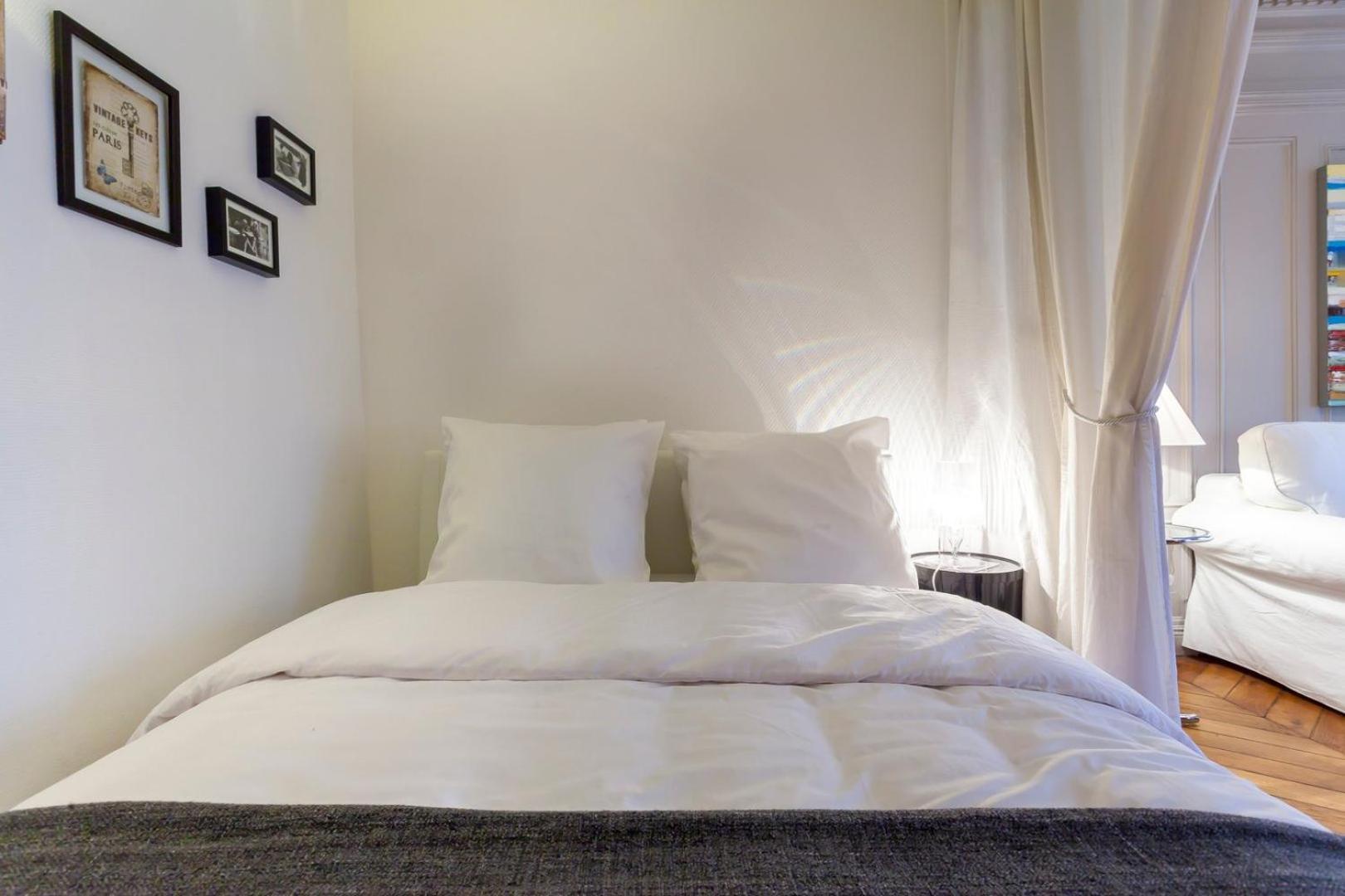 Colombe - Location T2 - Lyon 2 Apartment ภายนอก รูปภาพ