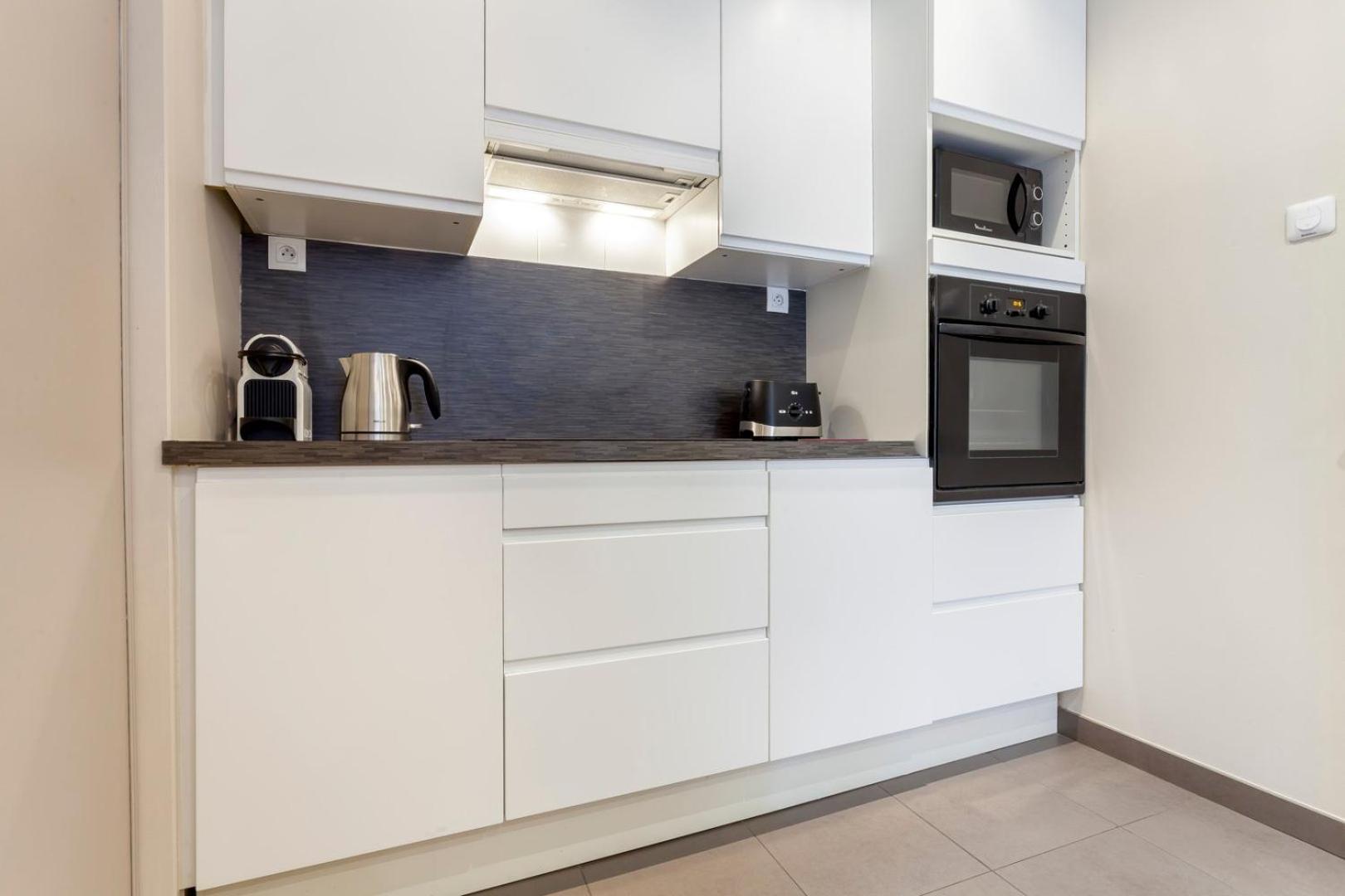 Colombe - Location T2 - Lyon 2 Apartment ภายนอก รูปภาพ