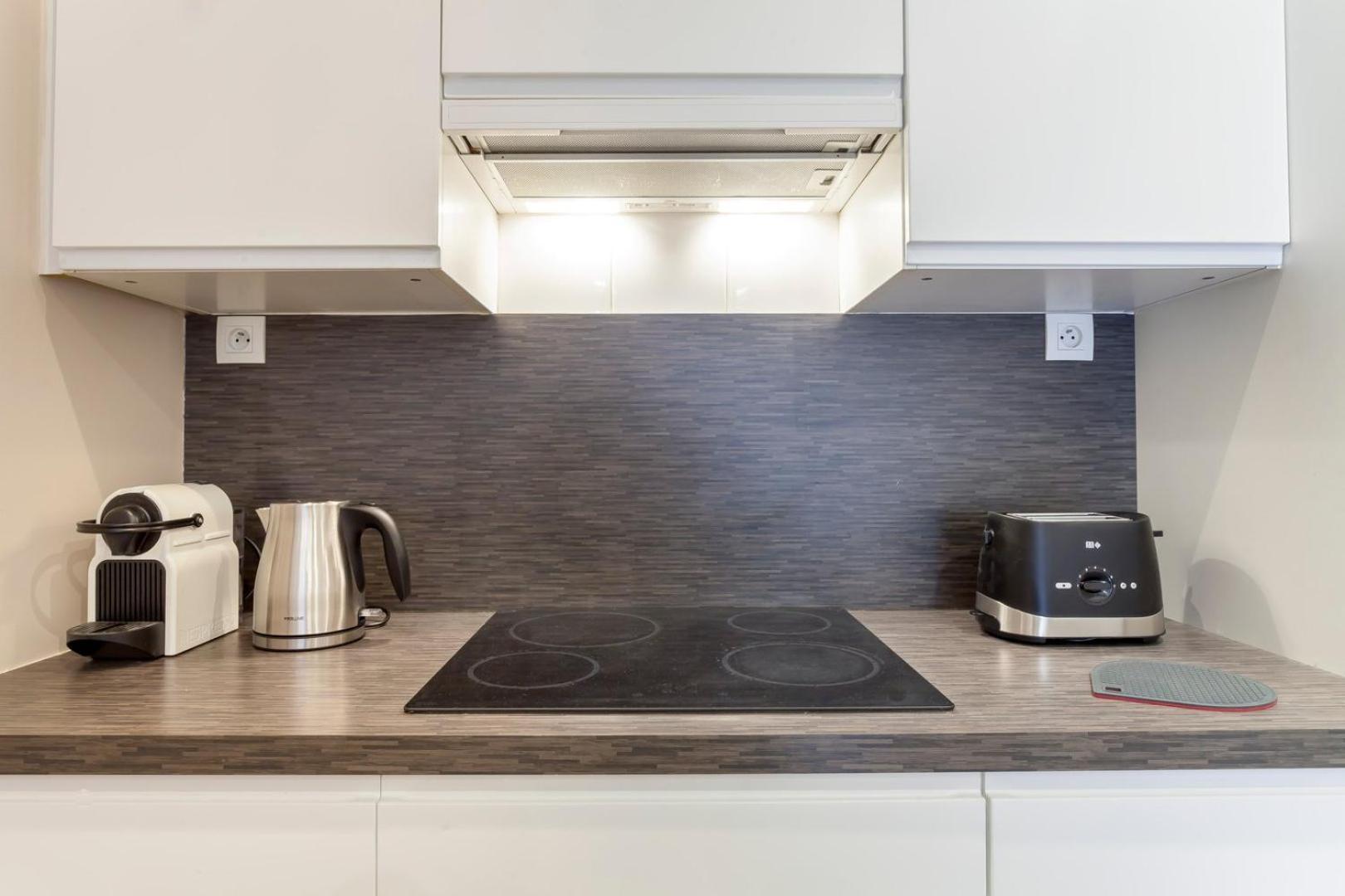 Colombe - Location T2 - Lyon 2 Apartment ภายนอก รูปภาพ