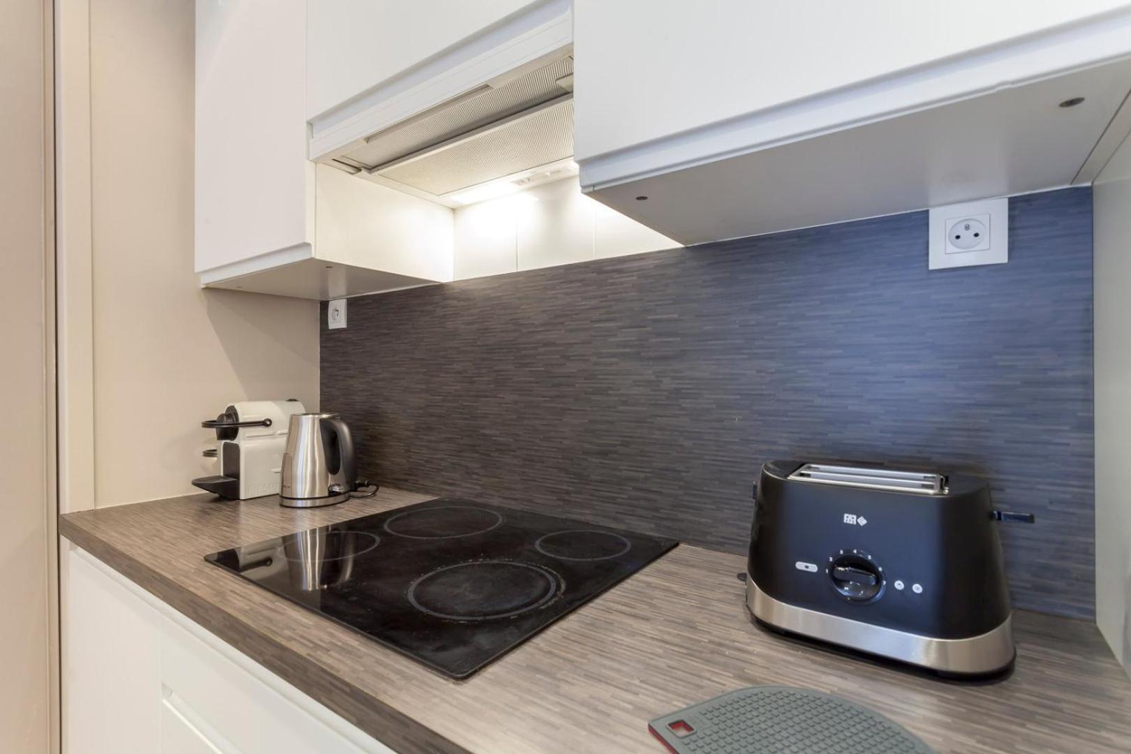Colombe - Location T2 - Lyon 2 Apartment ภายนอก รูปภาพ