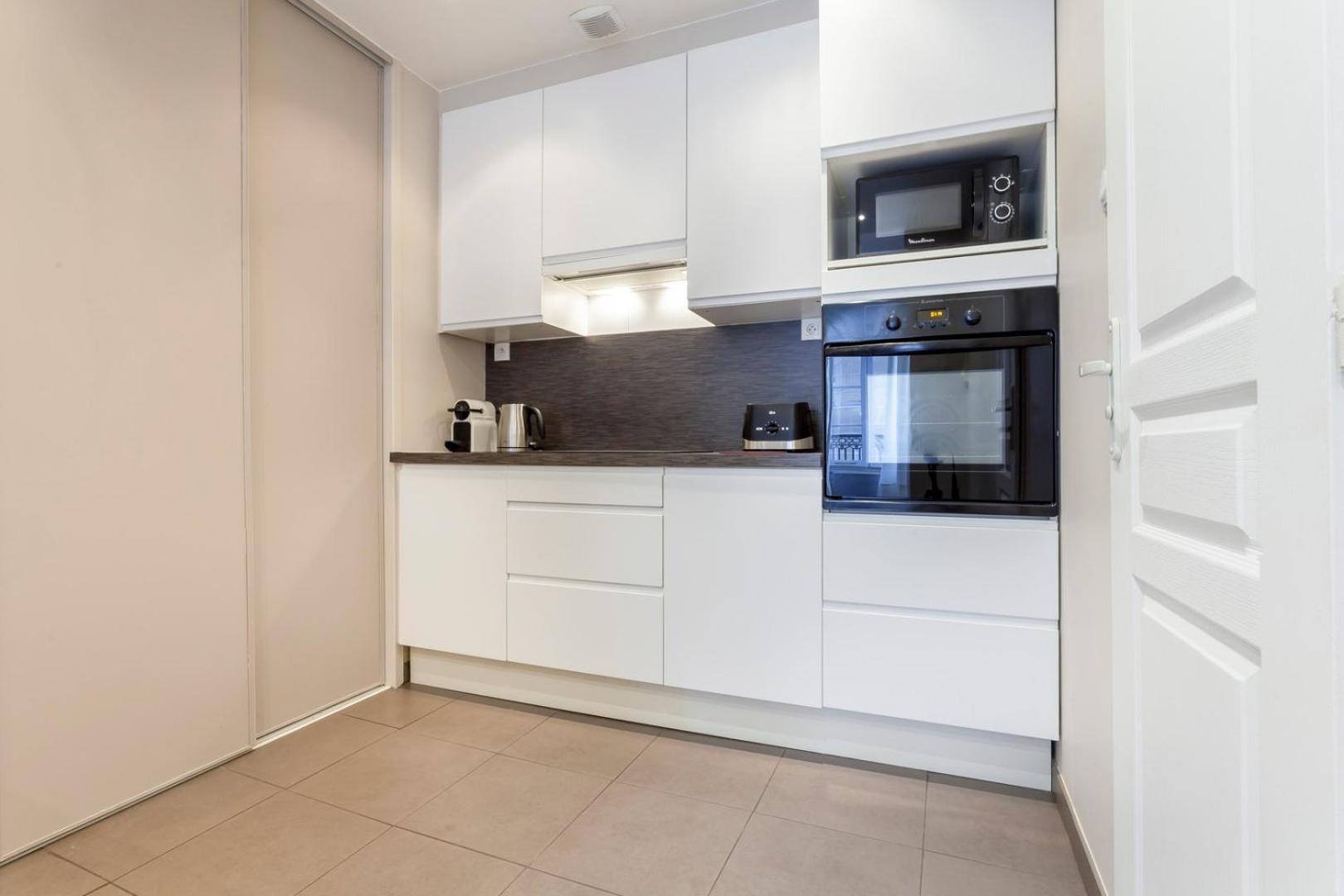 Colombe - Location T2 - Lyon 2 Apartment ภายนอก รูปภาพ