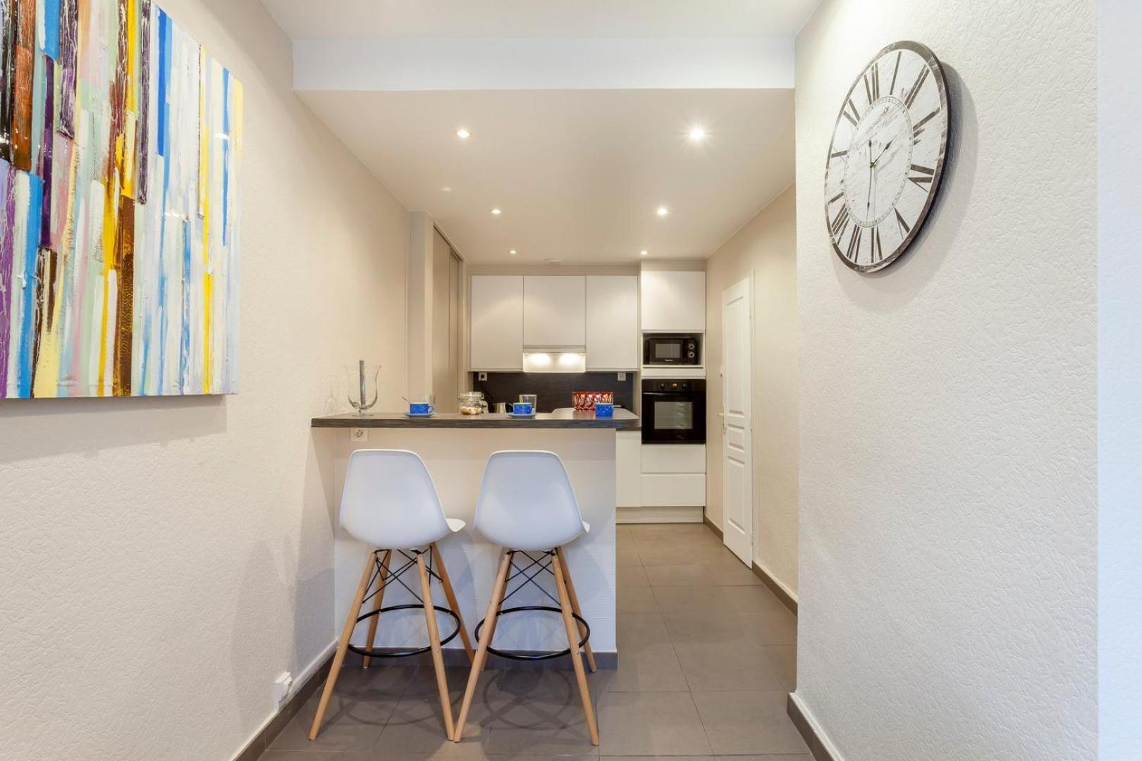 Colombe - Location T2 - Lyon 2 Apartment ภายนอก รูปภาพ
