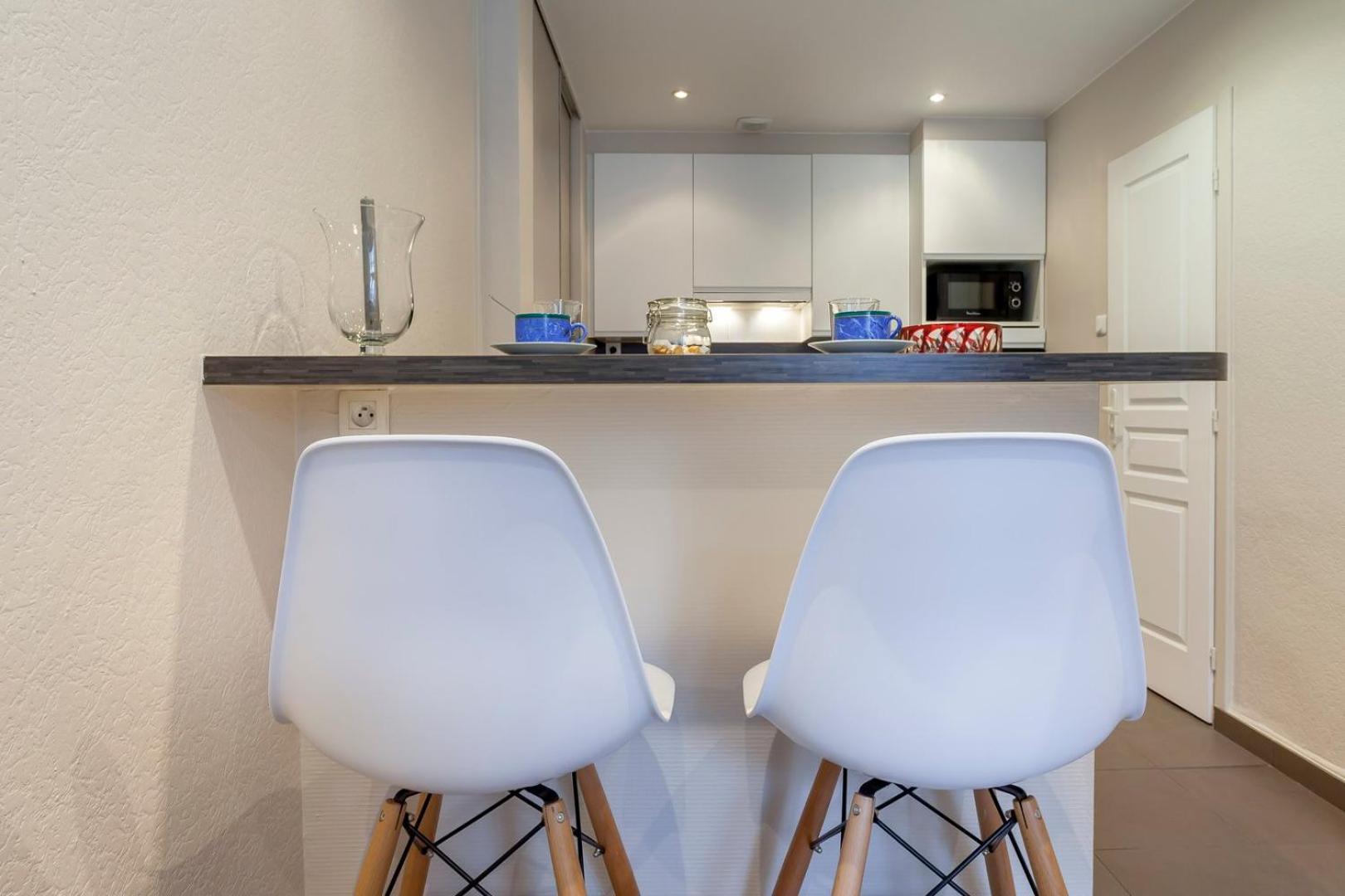 Colombe - Location T2 - Lyon 2 Apartment ภายนอก รูปภาพ