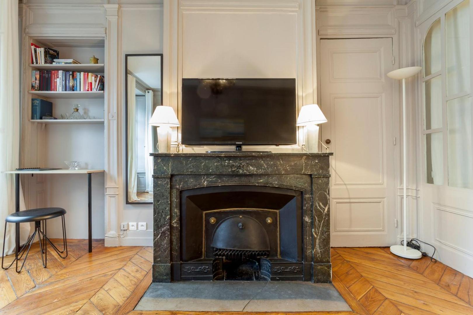 Colombe - Location T2 - Lyon 2 Apartment ภายนอก รูปภาพ